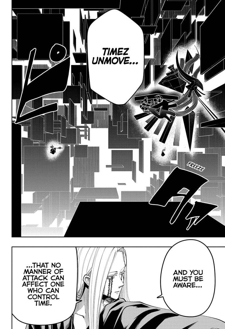 Page 4 of Chapter 70