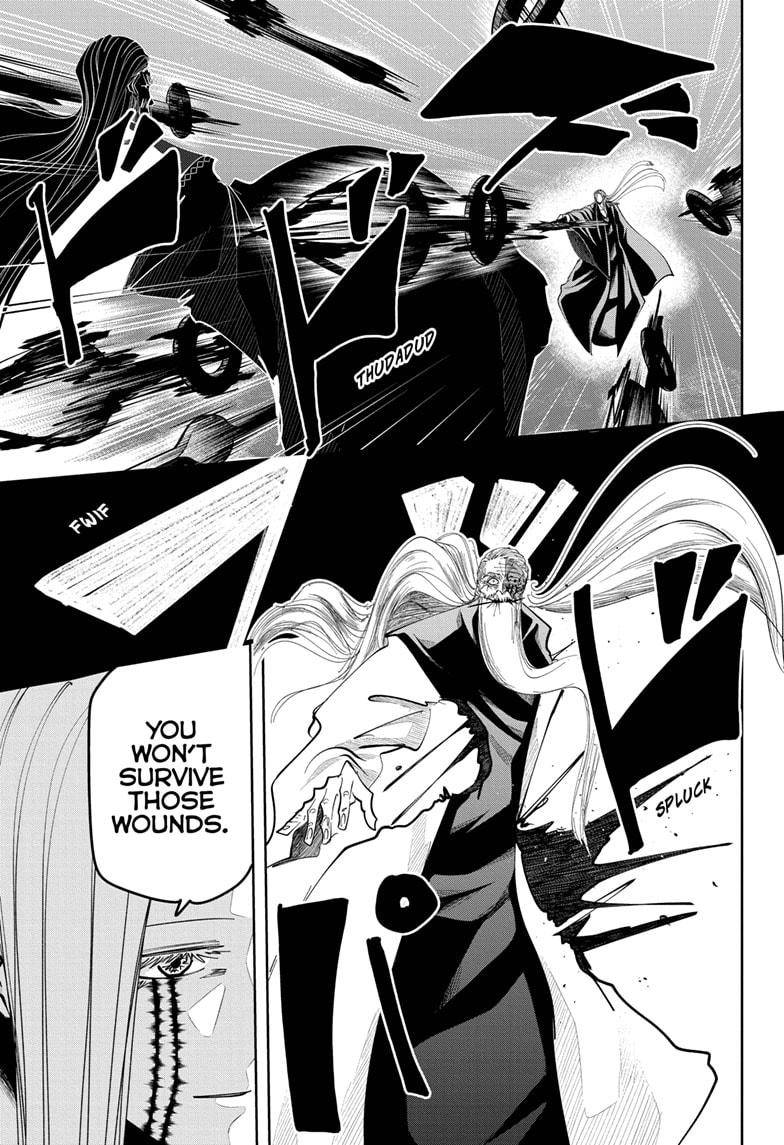 Page 5 of Chapter 70