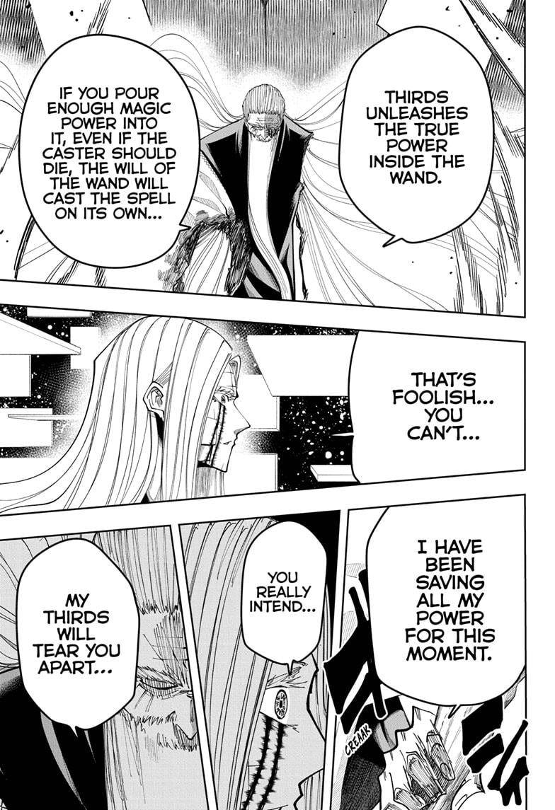 Page 7 of Chapter 70