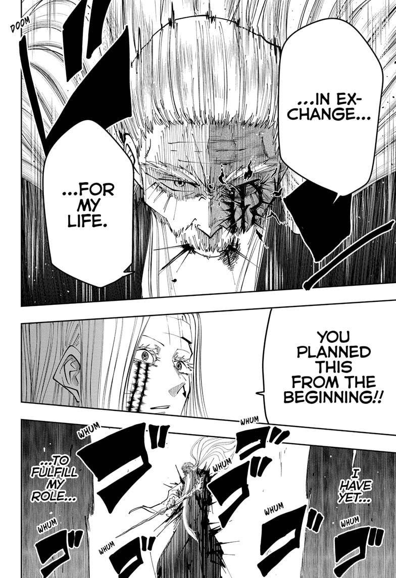 Page 8 of Chapter 70