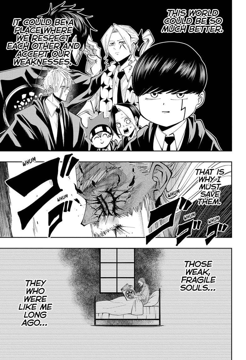 Page 9 of Chapter 70
