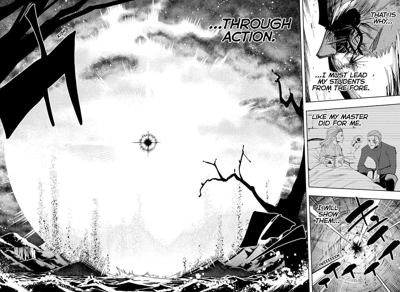 Page 10 of Chapter 70