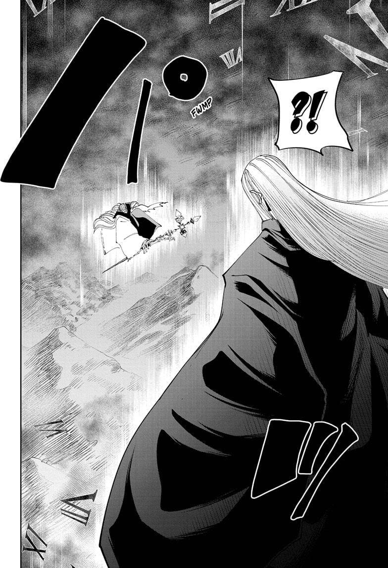 Page 11 of Chapter 70