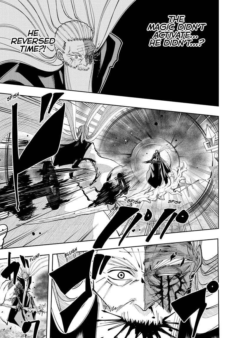 Page 12 of Chapter 70