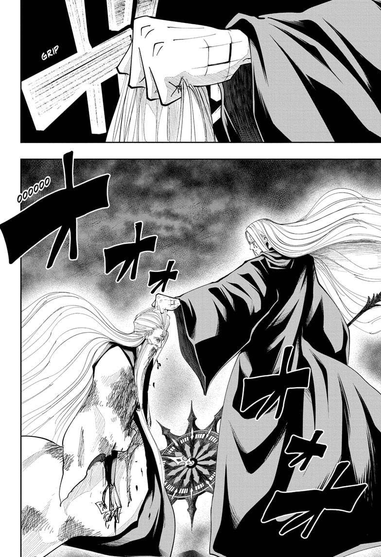 Page 13 of Chapter 70
