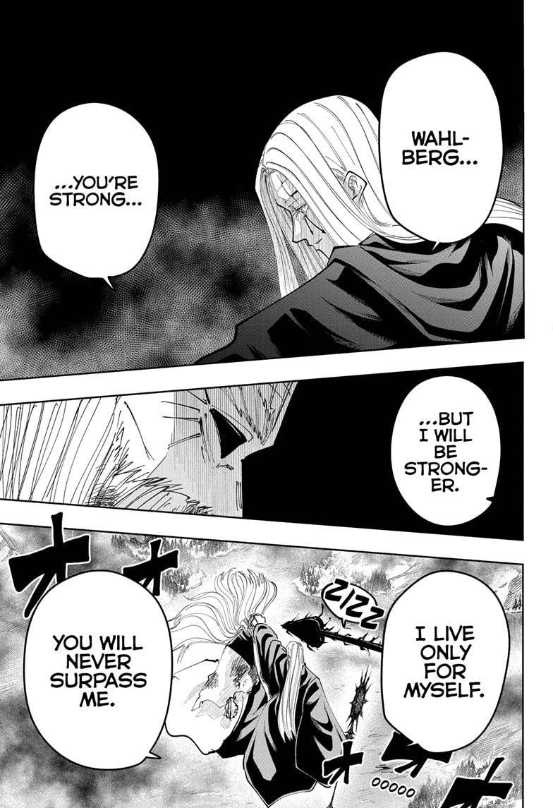 Page 14 of Chapter 70