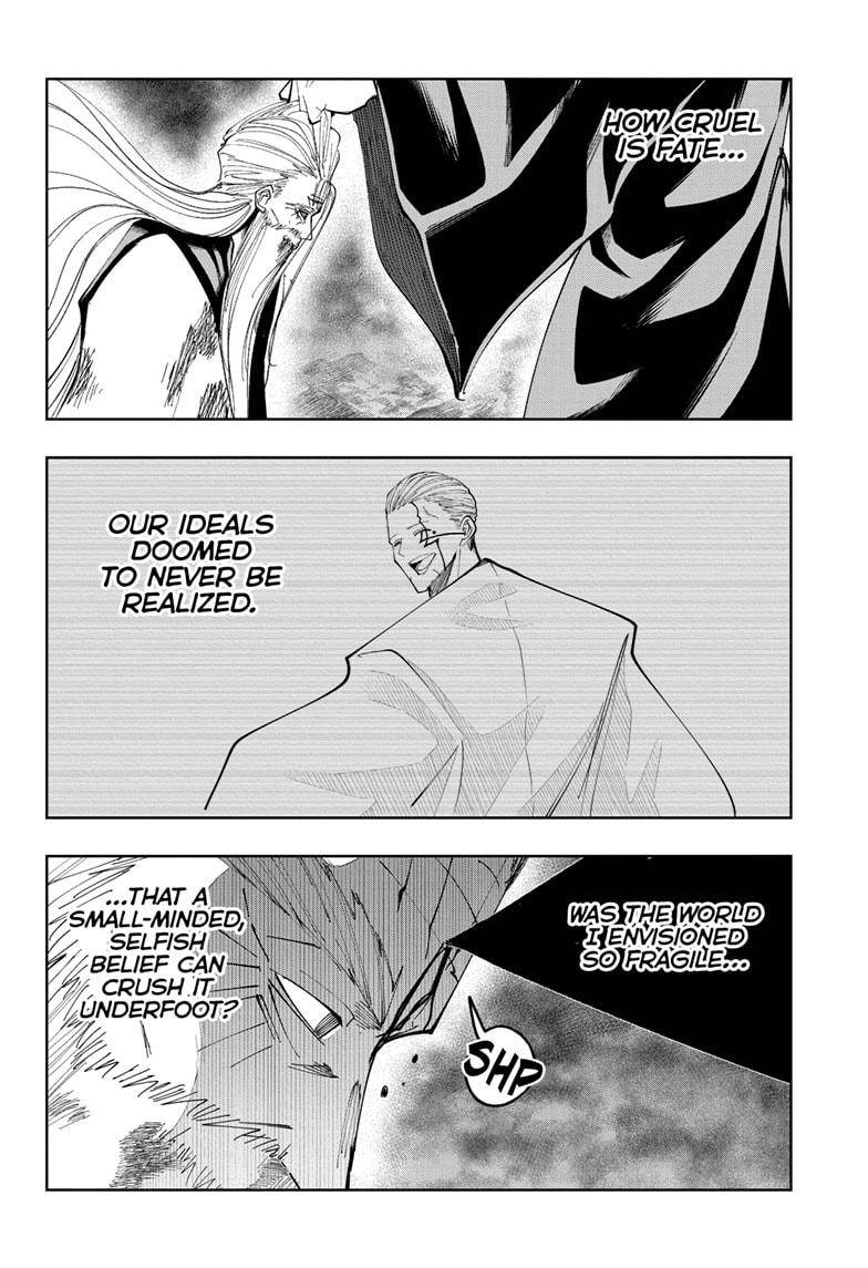 Page 15 of Chapter 70