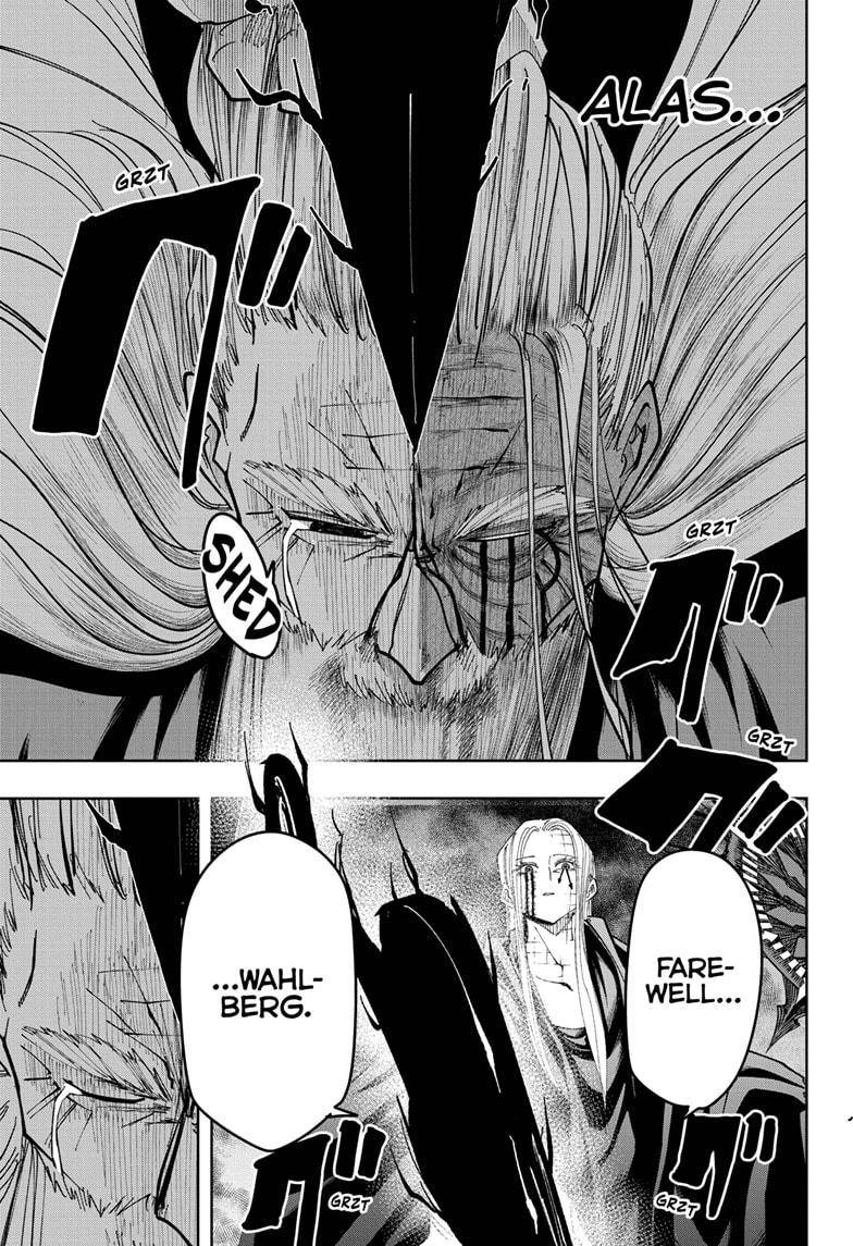 Page 16 of Chapter 70