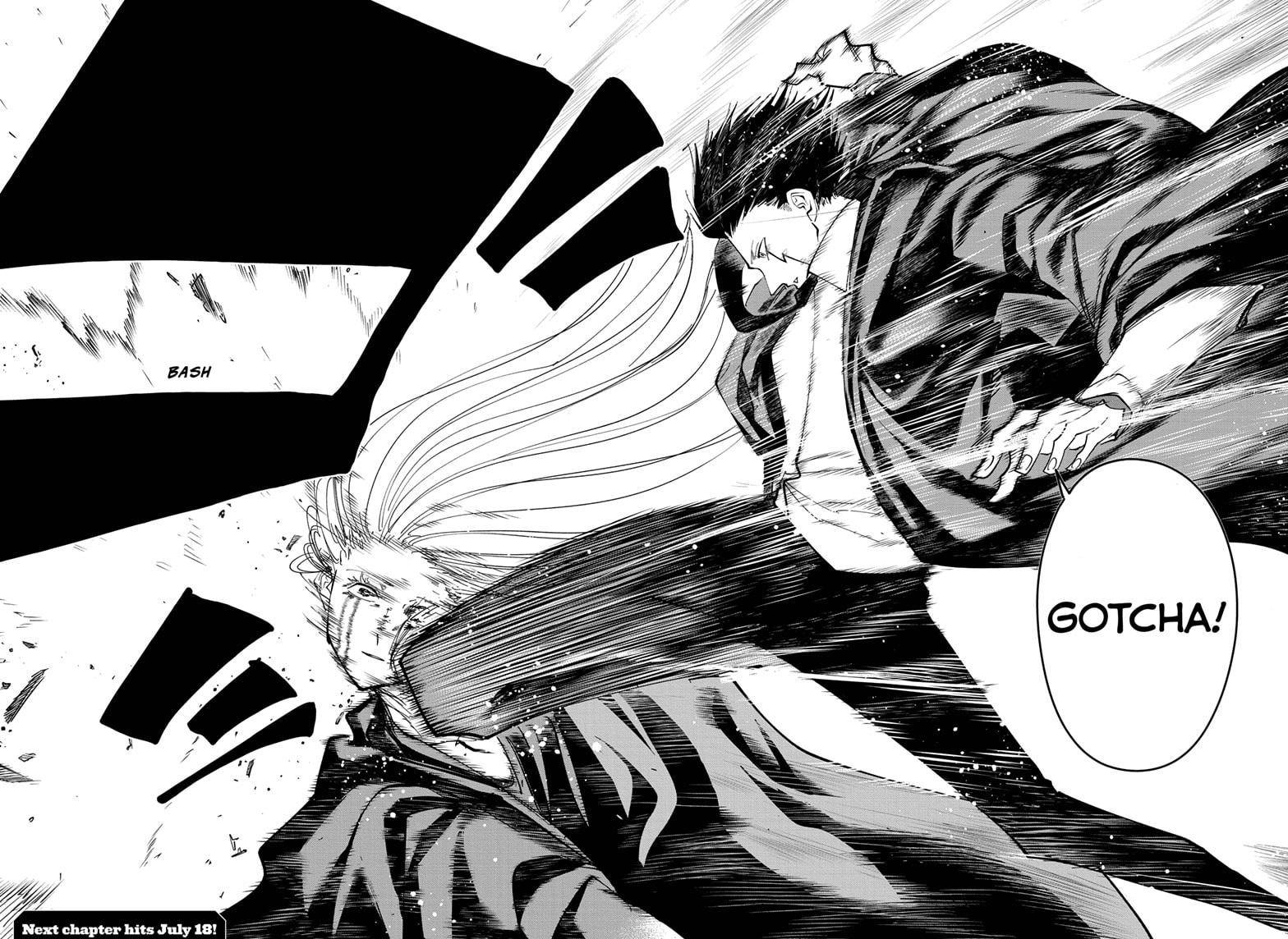 Page 17 of Chapter 70