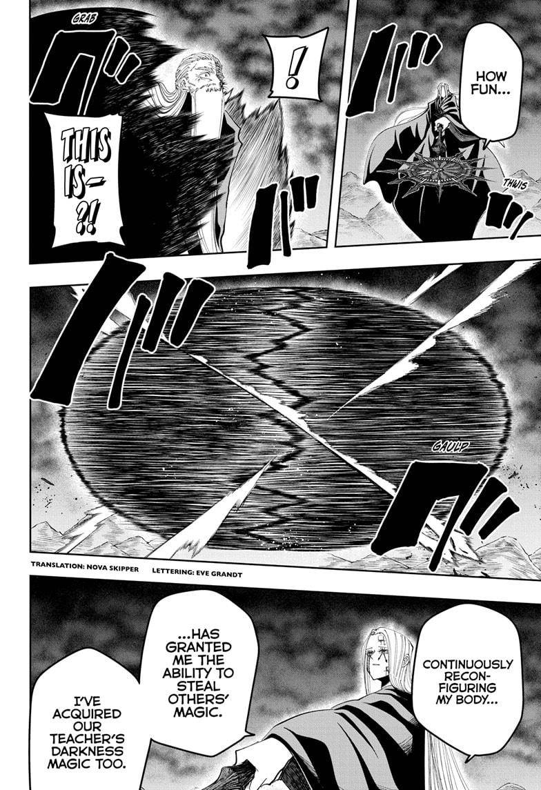 Page 2 of Chapter 71