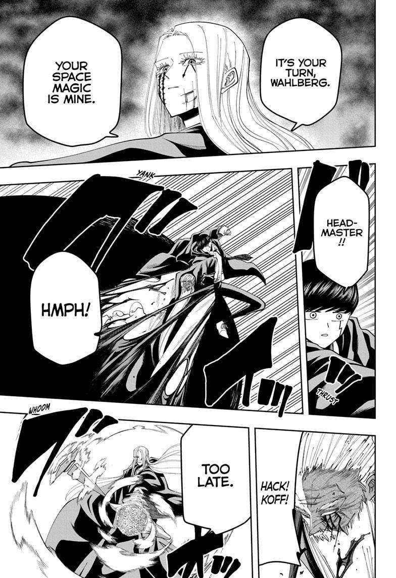 Page 3 of Chapter 71