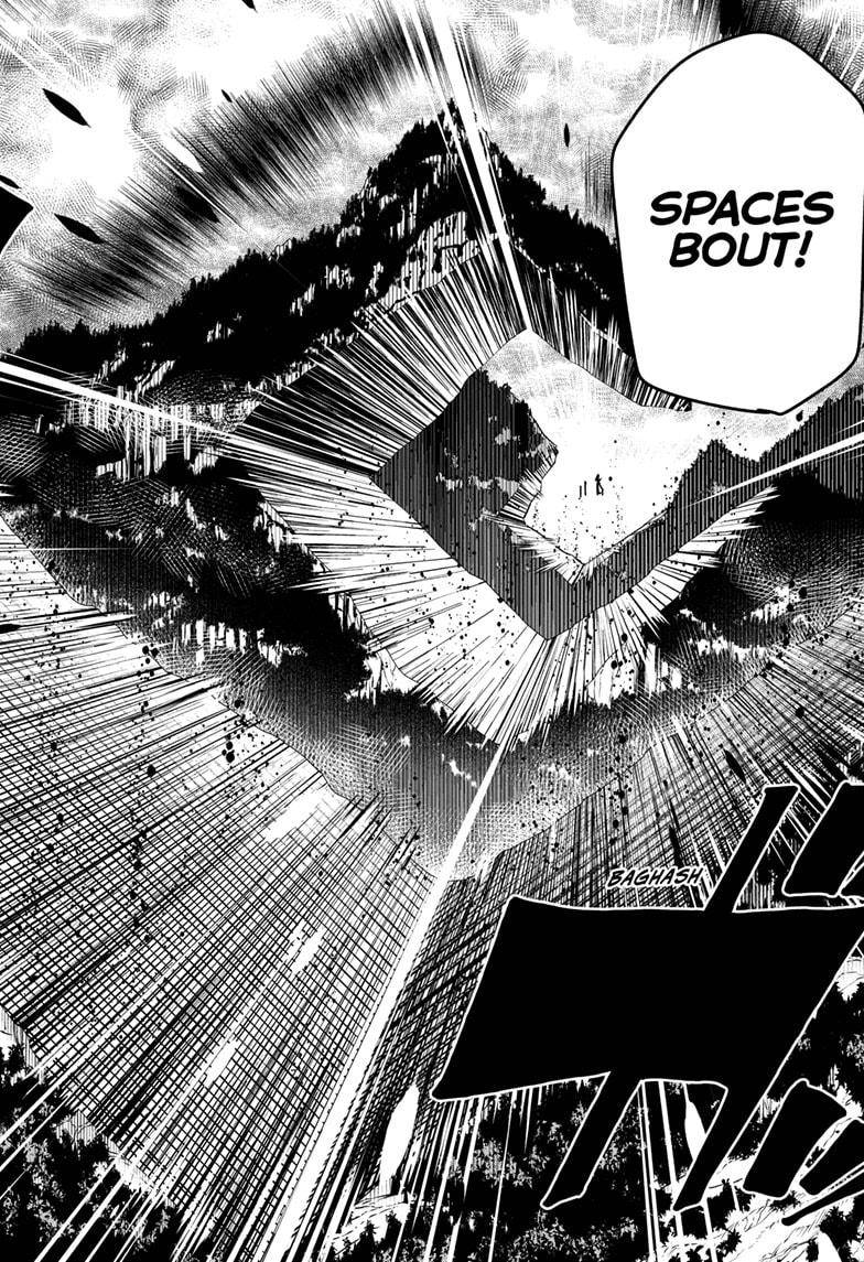 Page 4 of Chapter 71