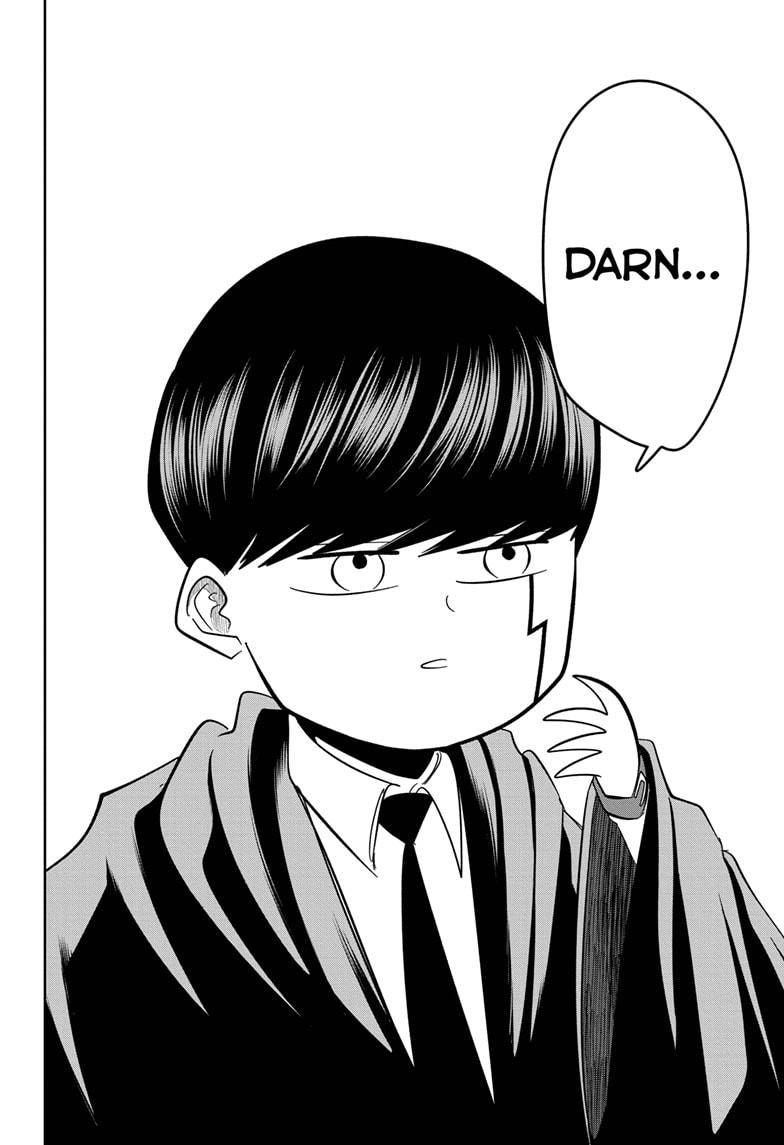 Page 6 of Chapter 71