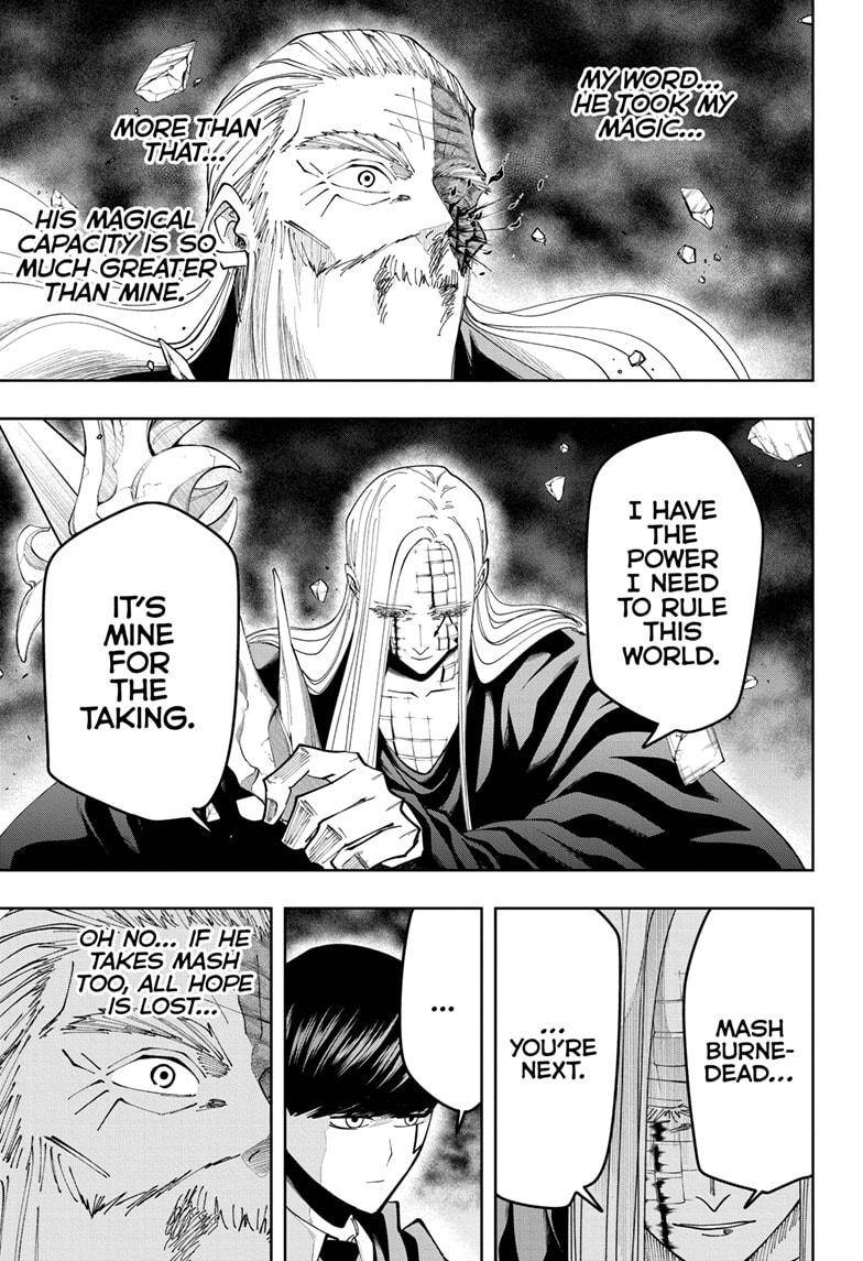 Page 7 of Chapter 71