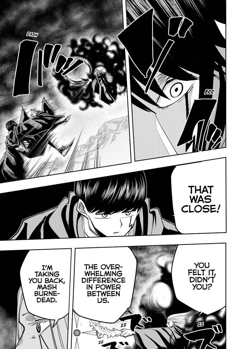 Page 9 of Chapter 71