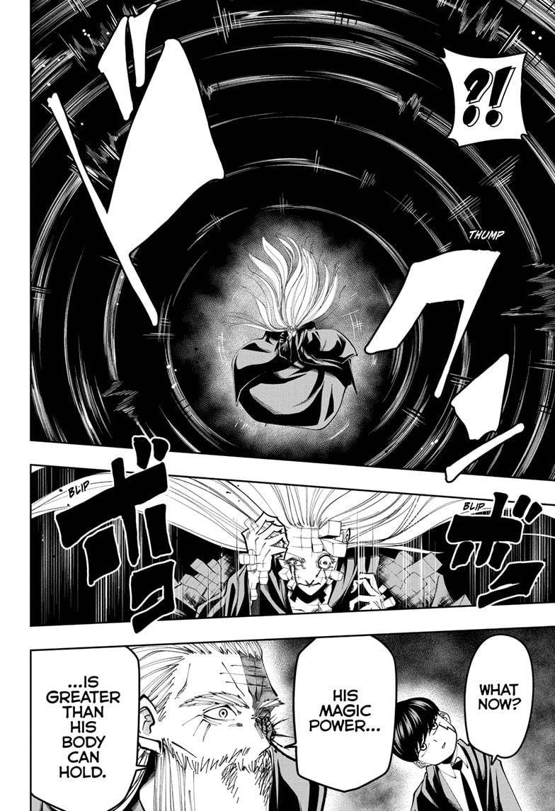 Page 10 of Chapter 71