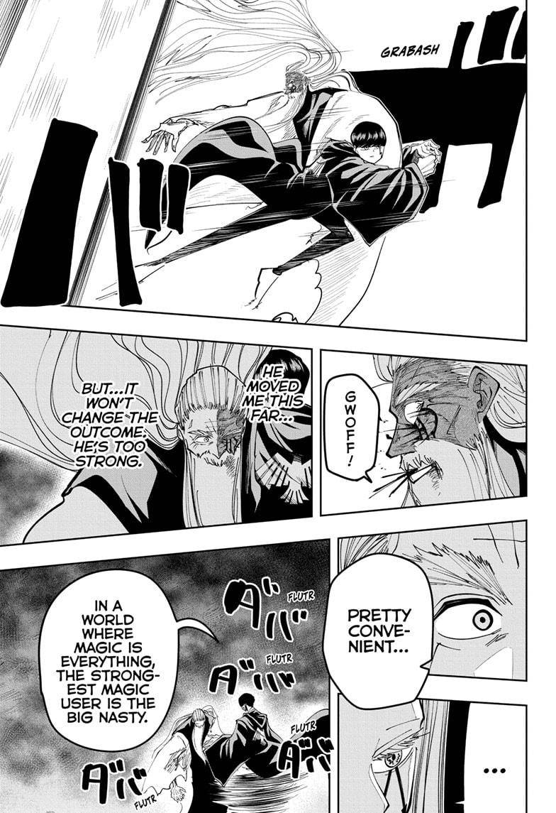 Page 15 of Chapter 71