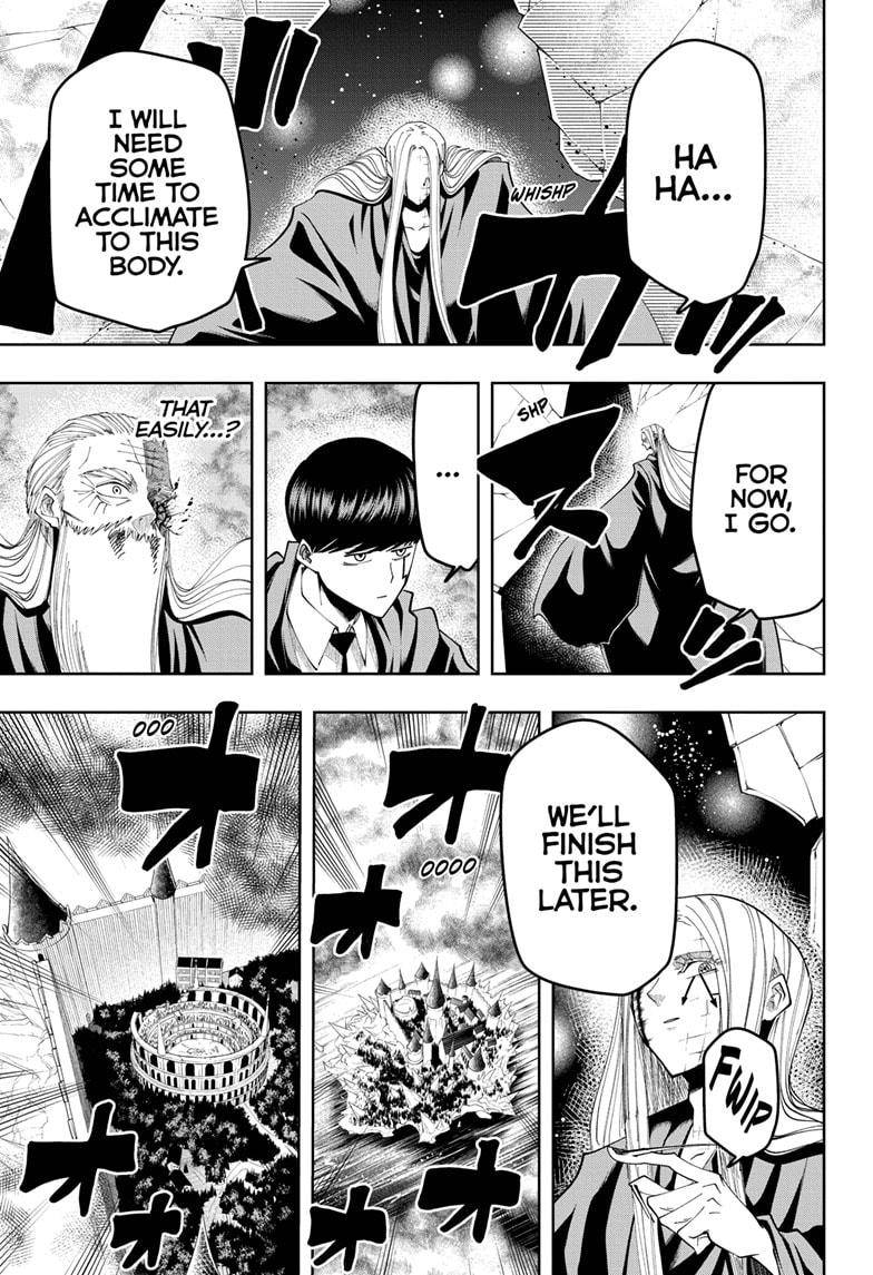 Page 17 of Chapter 71