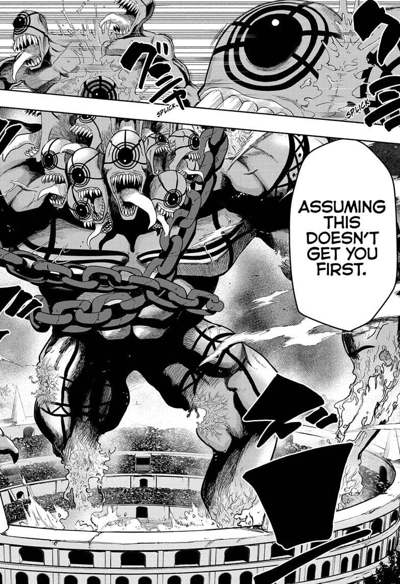 Page 18 of Chapter 71