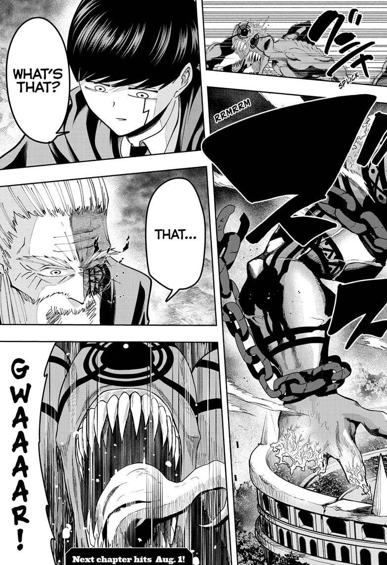 Page 19 of Chapter 71