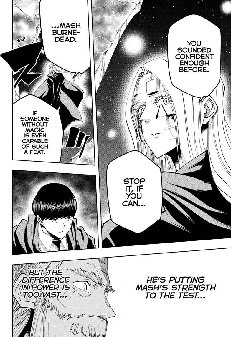 Page 2 of Chapter 72