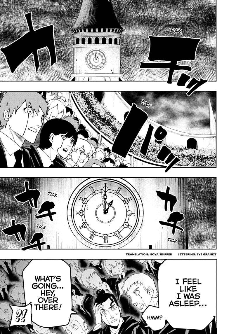 Page 3 of Chapter 72