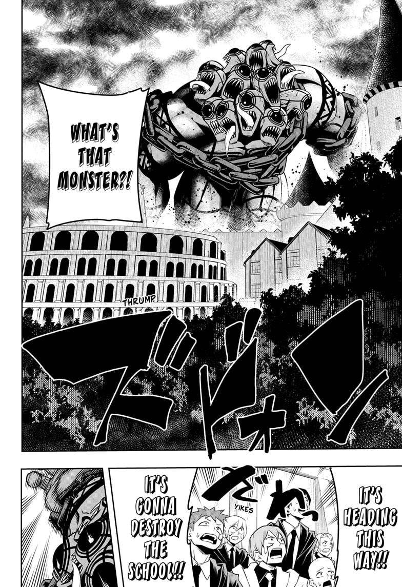 Page 4 of Chapter 72
