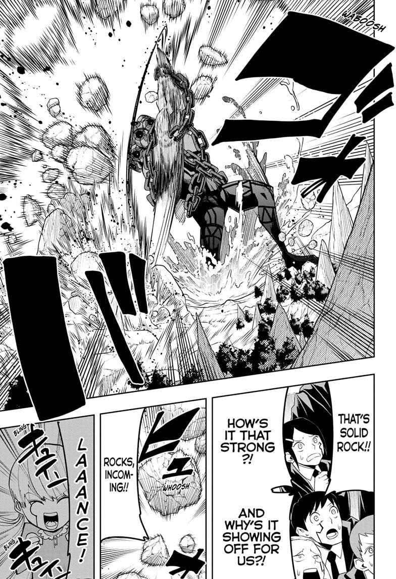 Page 5 of Chapter 72