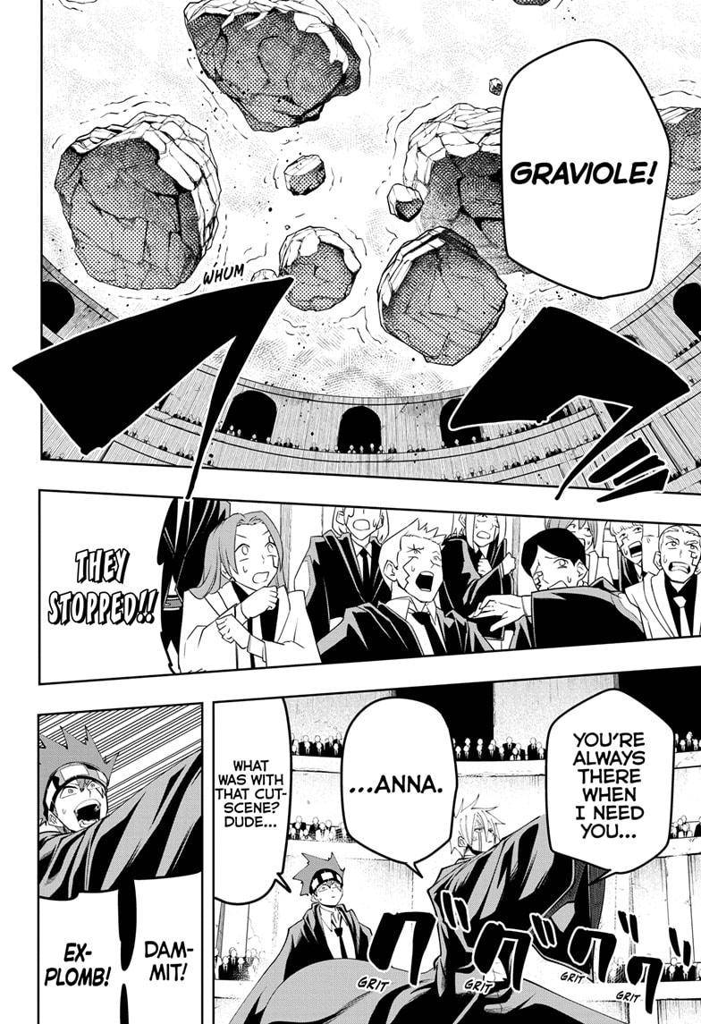 Page 6 of Chapter 72