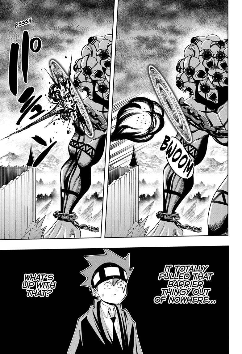 Page 7 of Chapter 72