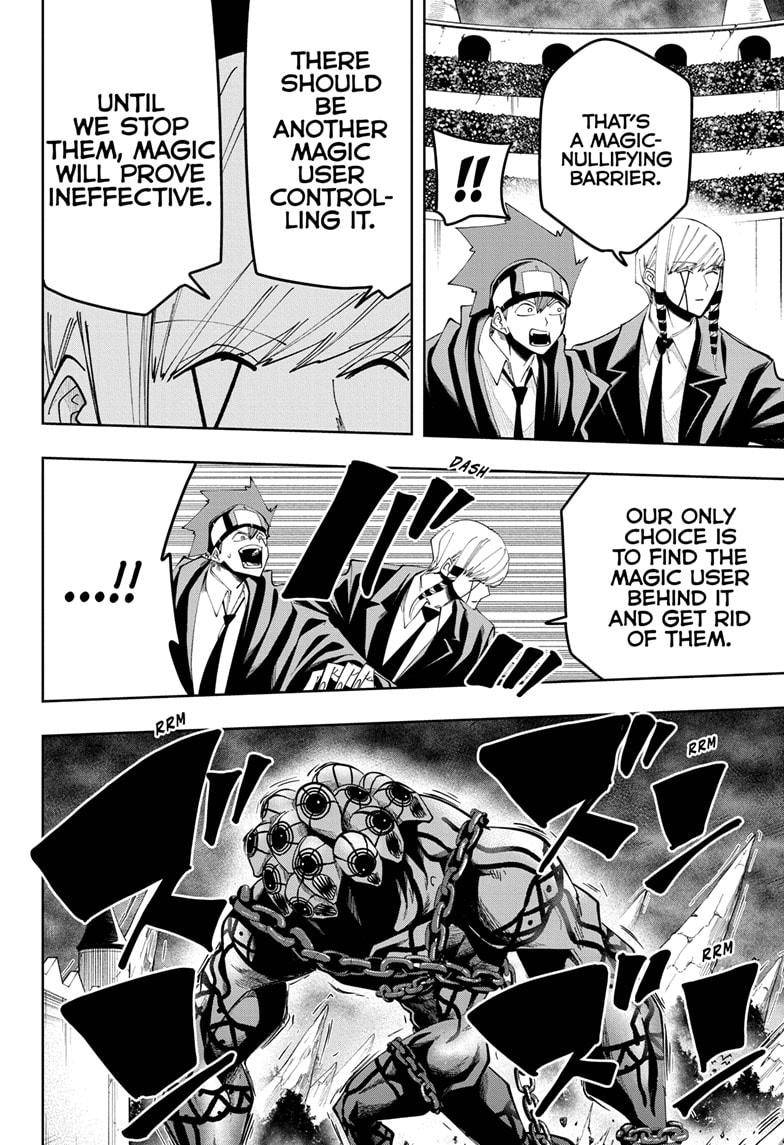Page 8 of Chapter 72