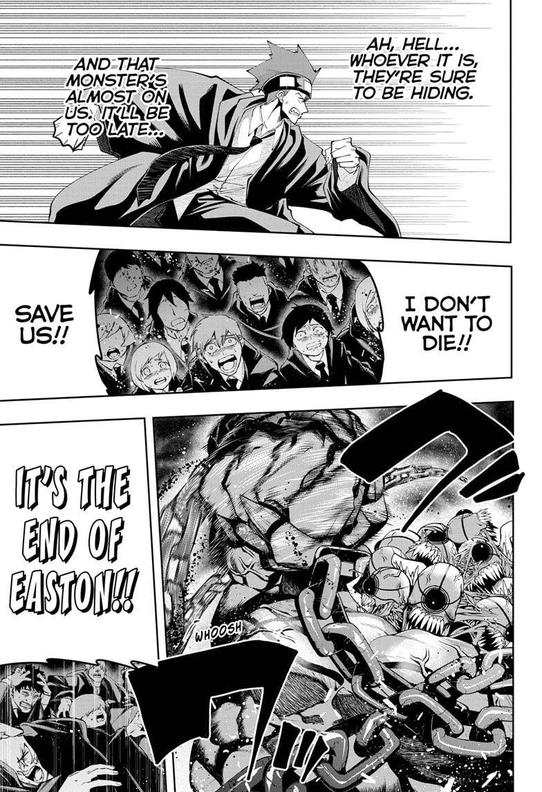 Page 9 of Chapter 72