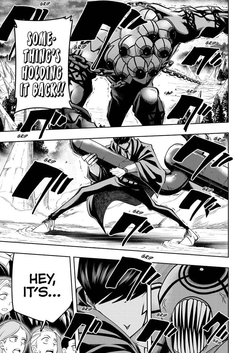 Page 11 of Chapter 72