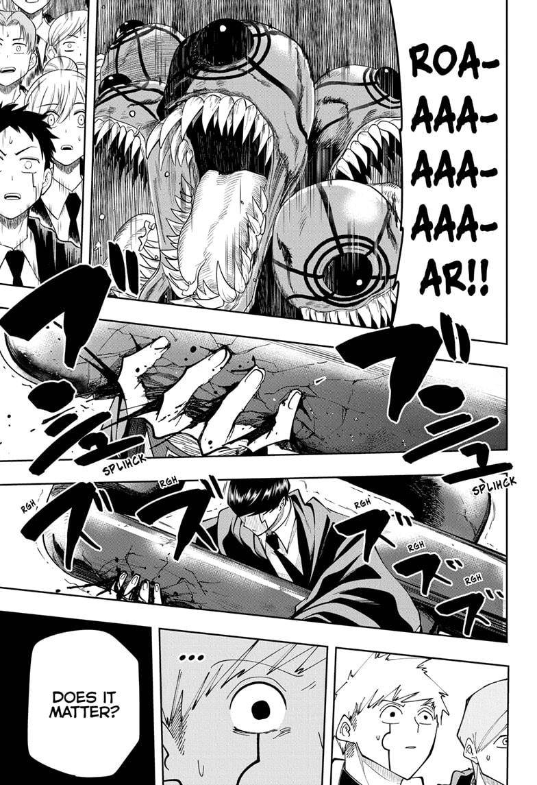 Page 14 of Chapter 72
