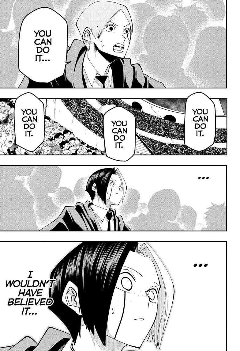 Page 16 of Chapter 72