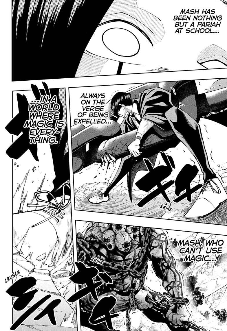 Page 17 of Chapter 72