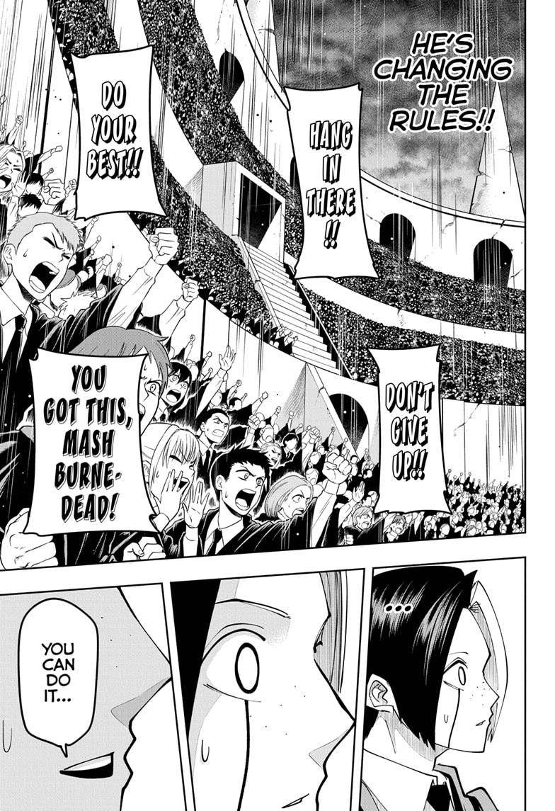Page 18 of Chapter 72