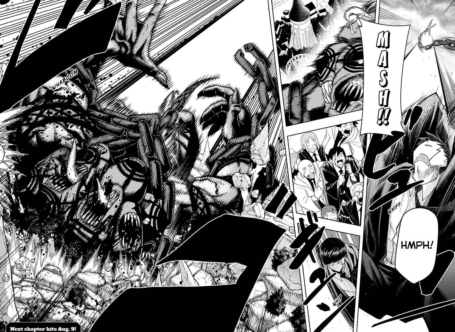 Page 19 of Chapter 72