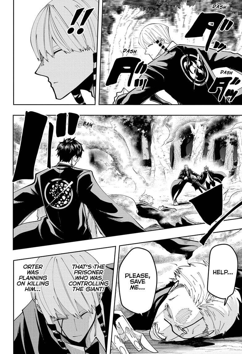 Page 2 of Chapter 73