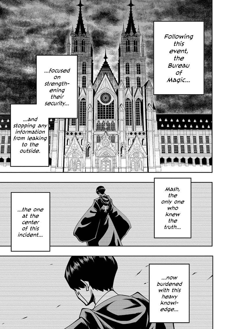Page 5 of Chapter 73