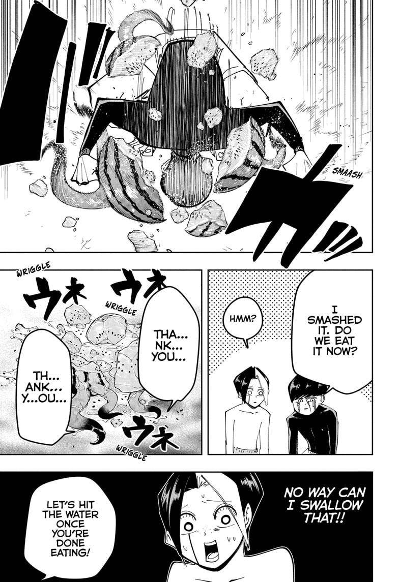 Page 9 of Chapter 73