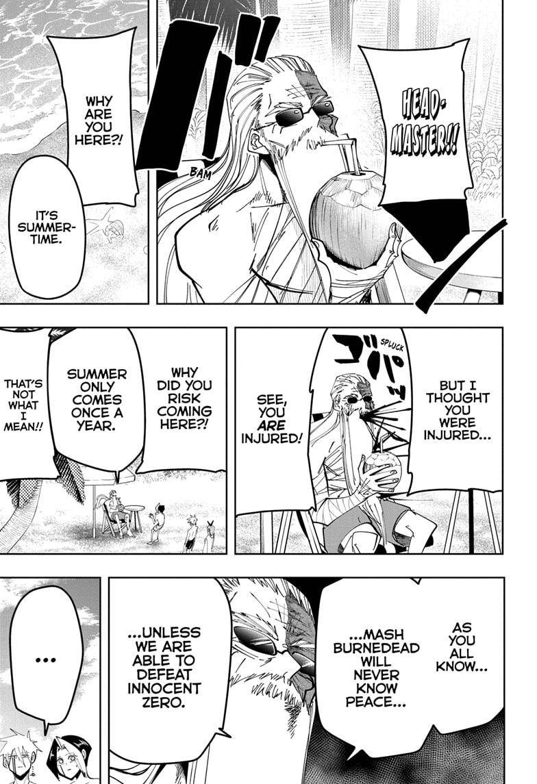 Page 11 of Chapter 73