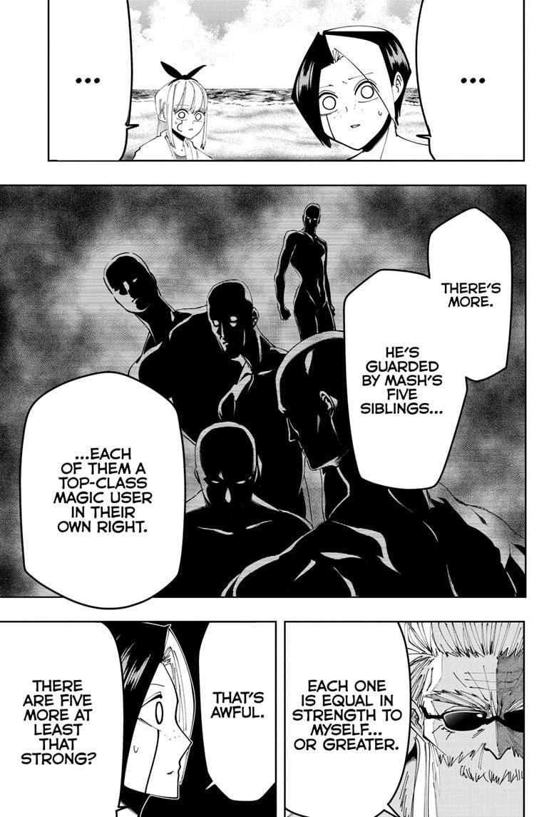 Page 13 of Chapter 73
