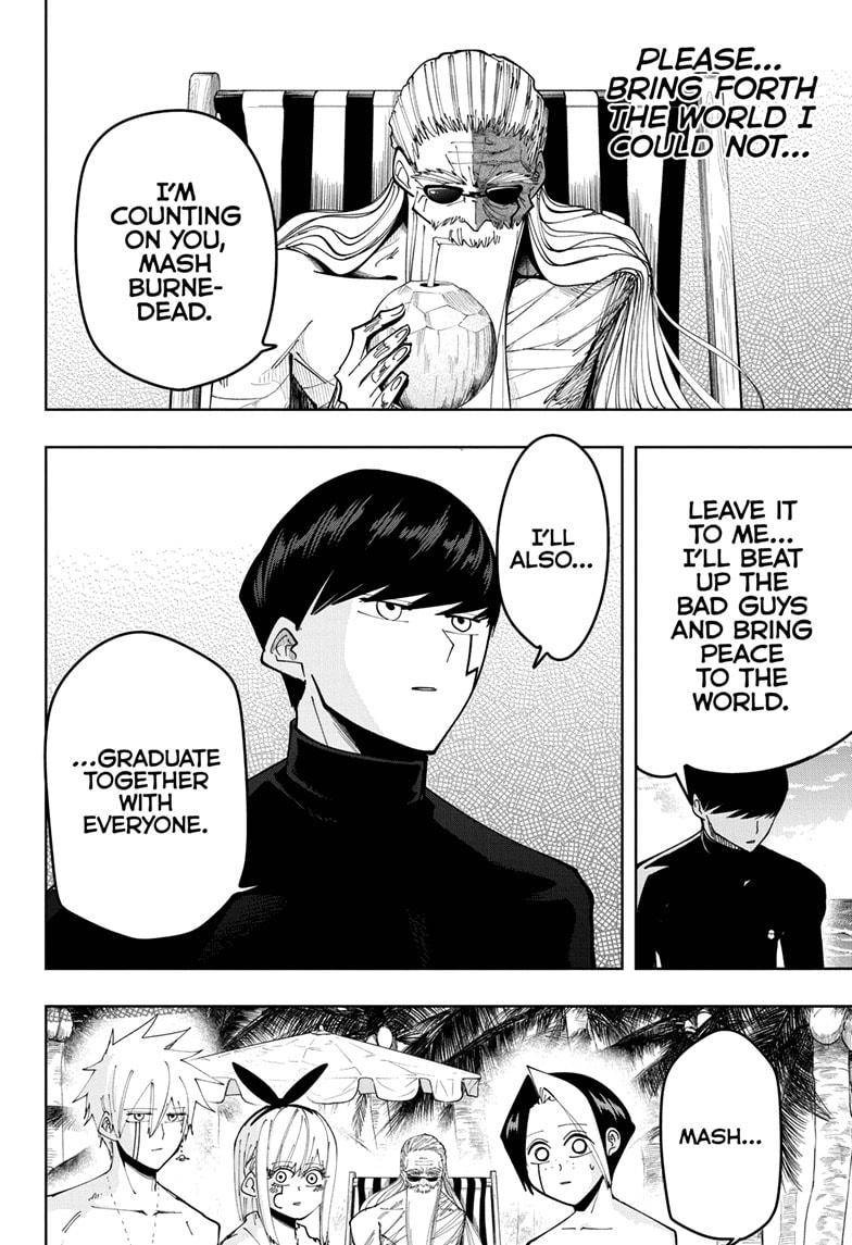 Page 18 of Chapter 73