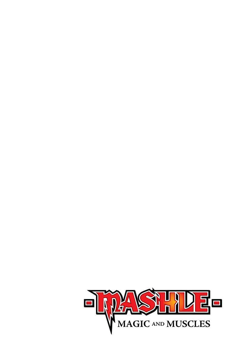 Page 3 of Chapter 74