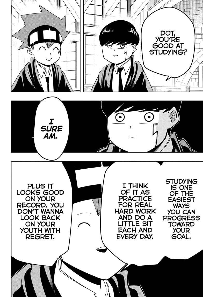 Page 5 of Chapter 74