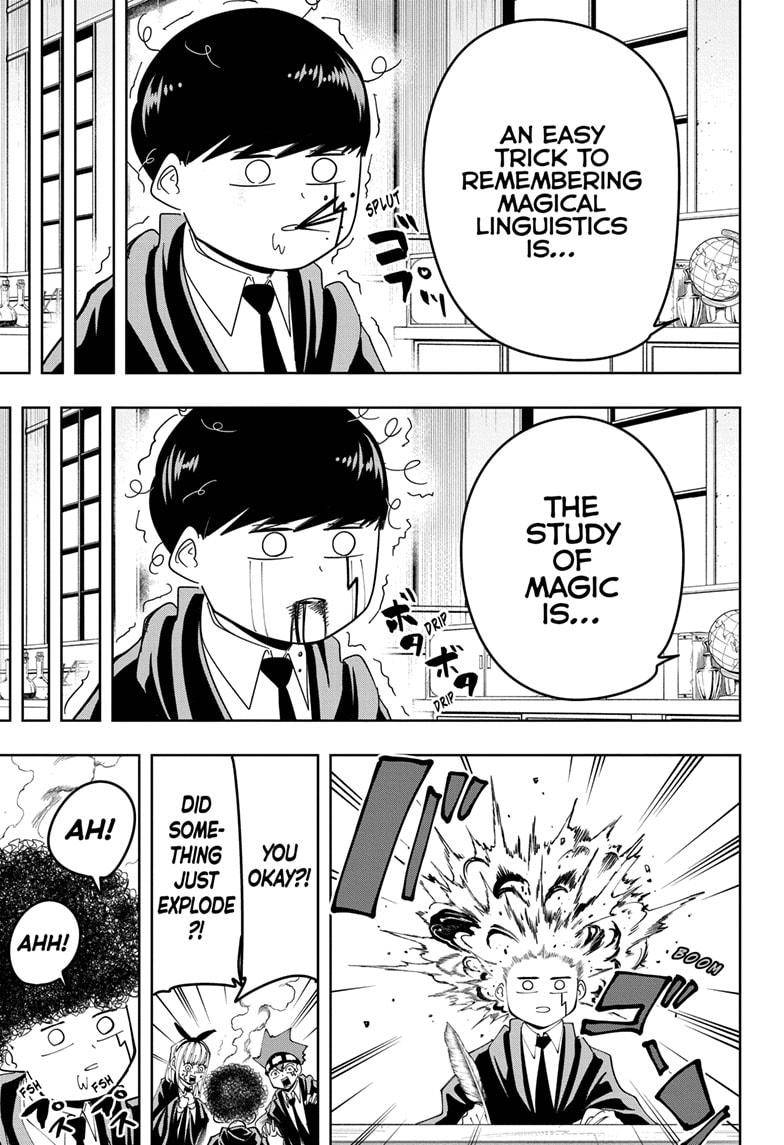 Page 8 of Chapter 74