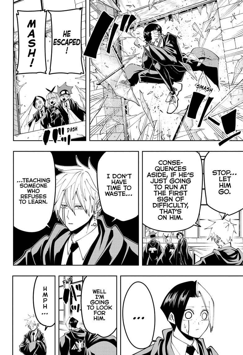 Page 11 of Chapter 74