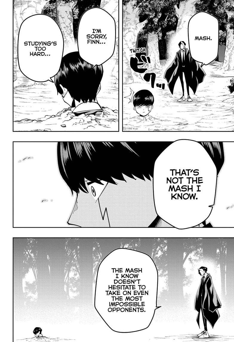 Page 13 of Chapter 74