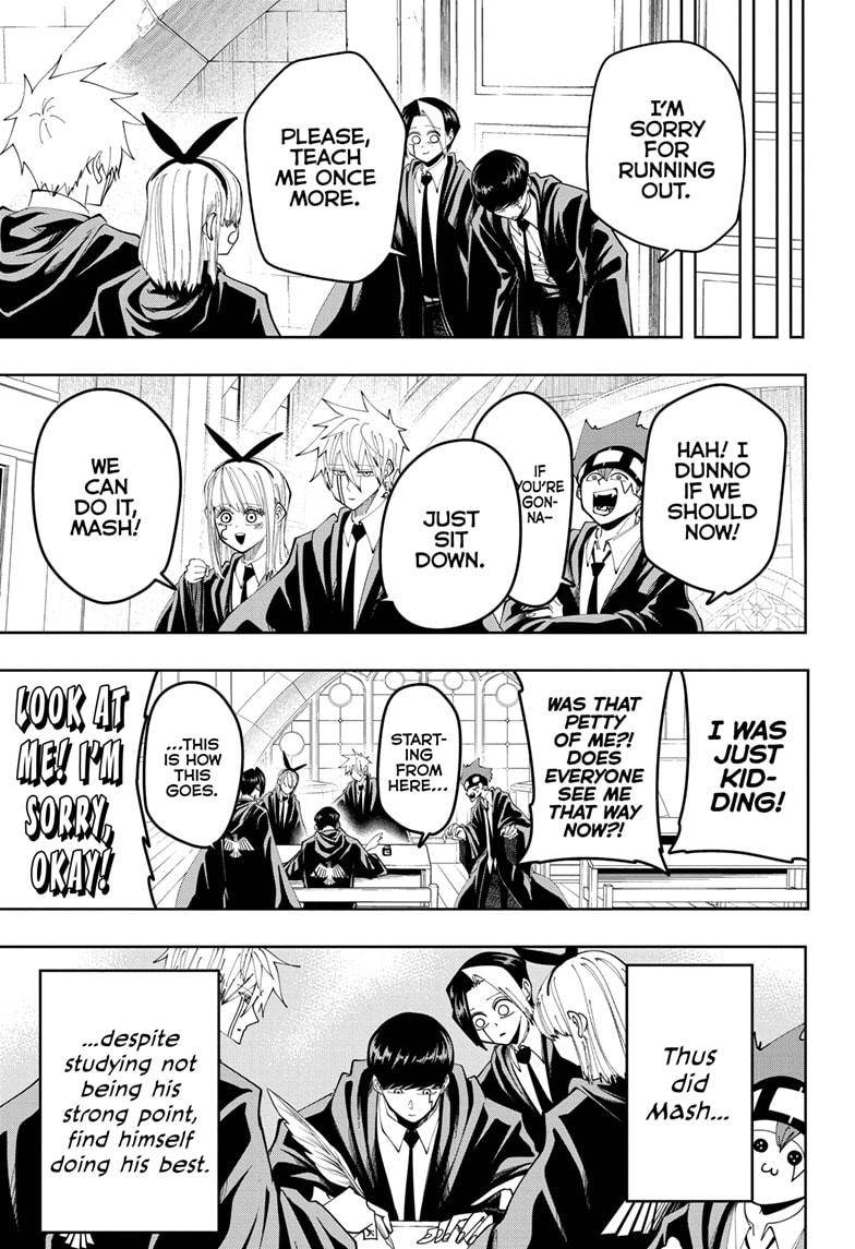 Page 16 of Chapter 74